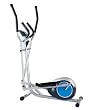 Masai Fitness Elliptical Trainer