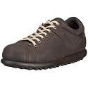 CAMPER Pelotas Ariel 17408, Herren Klassische Halbschuhe