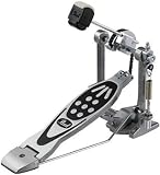 MusicalInstruments: Medium picture for Pearl P120 PowerPro Bass Drum Pedal