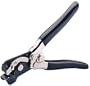 Malco NHP-1 Nail Hole Slot Punch