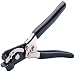 Malco NHP-1 Nail Hole Slot Punch
