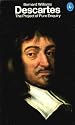 Descartes: The Project of Pure Enquiry