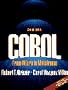 Cobol: From Micro to Mainframe/Book&Disk