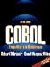 Books : Cobol: From Micro to Mainframe/Book&Disk