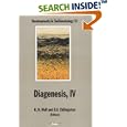 Diagenesis, IV (Developments in Sedimentology) by  K.H. Wolf and G.V. Chilingarian