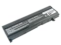 Mit hoher Kapazit&auml;t 9-cell 8800 mAh Notebook Akku f&uuml;r Toshiba Satellite M70-212 M70-226 M70-236 M70-238 M70-239 M70-258 M70-267 M70-340 M70-343 M70-347 M70-348 M70-354 M70-356 M70-376 M70-394 M70-395 M70-396