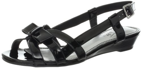 LifeStride Women's Maradar Sandal