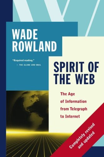 Web