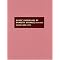 Purdue SVM Textbooks, Year 1