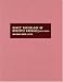 Dukes' Physiology of Domestic Animals, 12th Edition