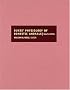 Dukes' Physiology of Domestic Animals, 12th Edition