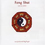 Music : Feng Shui: Music for the Mind, Body & Spirit