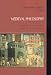 Books : Medieval Philosophy (Philosophic Classics, Volume II - 3rd Edition)