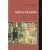 Medieval Philosophy (Philosophic Classics, Volume II - 3rd Edition)
