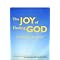 Great Spiritual Books