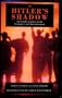 In Hitler's Shadow : An Israeli's Journey Inside Germany's Neo-Nazi Movement (History and Politics)