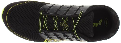 Inov8 Bare-XF 210 Cross Training Shoes - 9