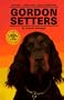 Gordon Setters KW-172