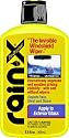 Rain-X Original Glass Treatment (3.5 oz)