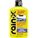Rain-X Original Glass Treatment (3.5 oz)