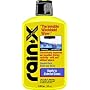 Rain-X Original Glass Treatment (3.5 oz)