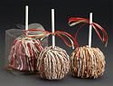 Gourmet Dipped Apples