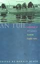 Tuil, An - The Flood: Anthology of 20th-century Scottish Gaelic Verse
