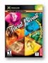Trivial Pursuit Unhinged