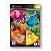 Trivial Pursuit Unhinged