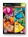 Trivial Pursuit Unhinged