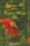 Growing in Faith When a Catholic Marriage Fails: For Divorced or Separated Catholics and Those Who Minister with Them