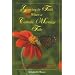 Growing in Faith When a Catholic Marriage Fails: For Divorced or Separated Catholics and Those Who Minister with Them