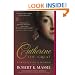 Catherine the Great: Portrait of a Woman (Thorndike Press Large Print Basic Series)