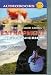 Books : Entrapment - #5 of the Defender Series