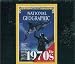 [3-Disc CD-ROM] National Geographic 