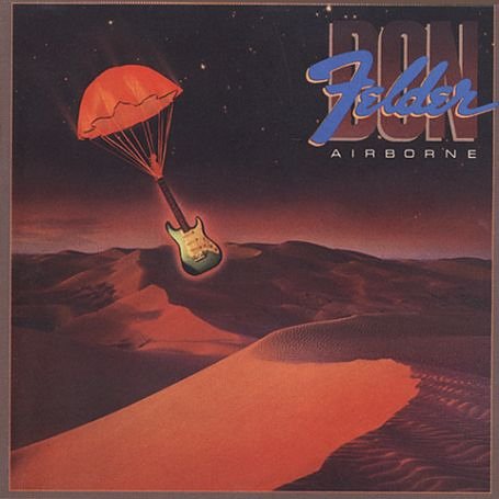 Airborne
