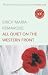 All
Quiet
on
the
Western
Front
(Reading
Guide
Edition)