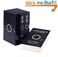 The Lord of the Rings (3 Book Box set)