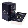 The Lord of the Rings (3 Book Box set) von John R. R. Tolkien