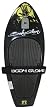 Body Glove Manta Kids Kneeboard