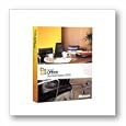 Office 2003 Standard from Office Suites
