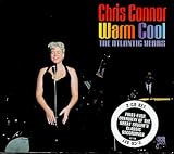 Warm Cool: The Atlantic Years