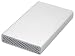�C�b�R�C�`BOX CSG25SU2A