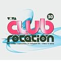 Viva Club Rotation Vol.30