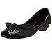 Jessica Bennett Women's Jinx Flat