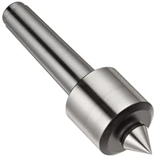Royal Products 10853 3 MT Value-Turn Live Center