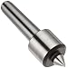 Royal Products 10853 3 MT Value-Turn Live Center