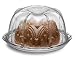 Williams-Sonoma WS Bundt(R) Cake Keeper
