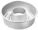 Product details for Wilton Ring Mold Pan, 10 1/2 Inch