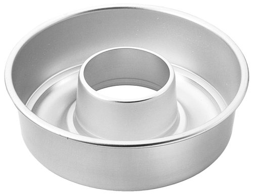 Buy Wilton Ring Mold Pan, 10 1/2 Inch